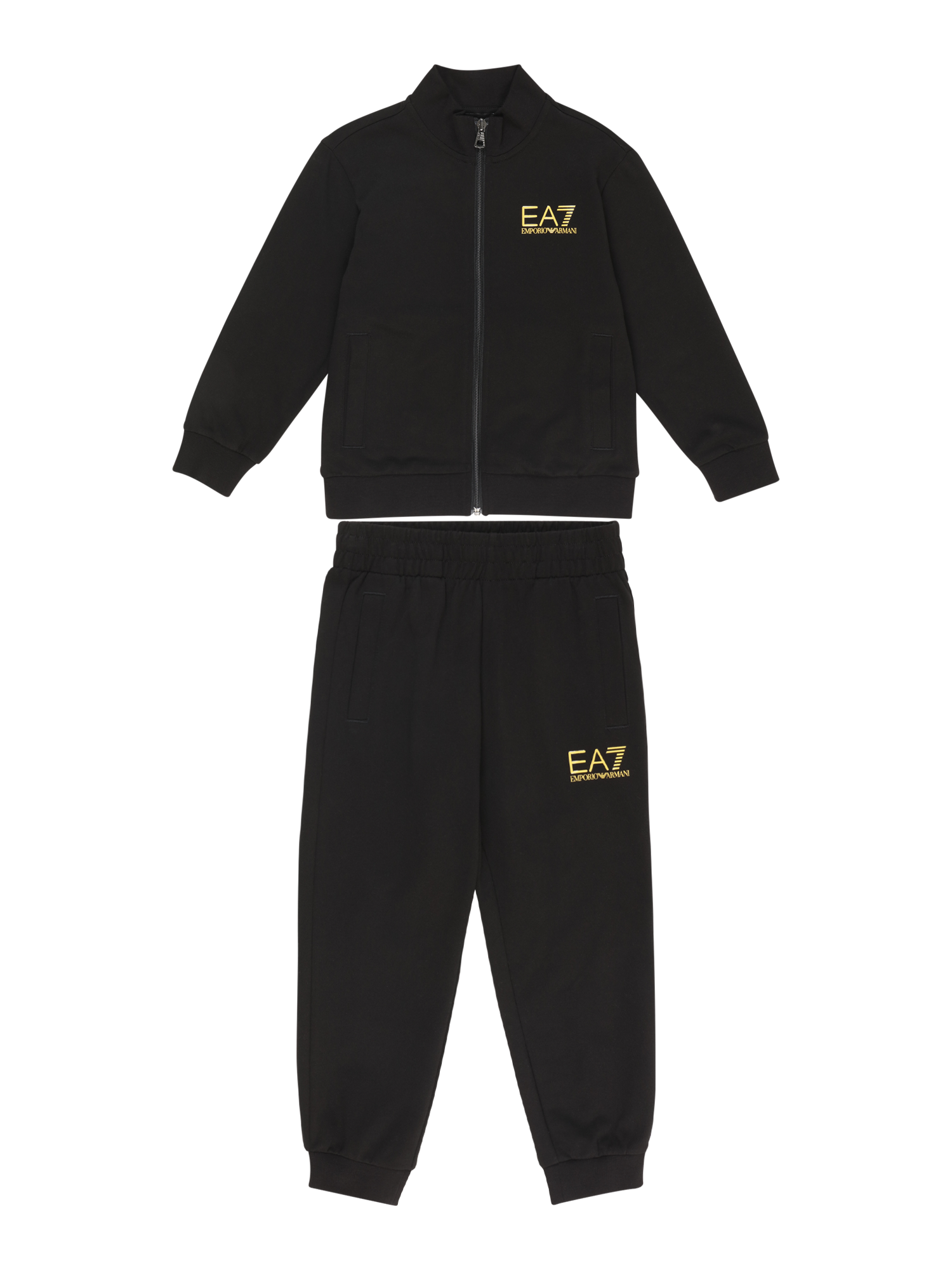 Sweatsuit