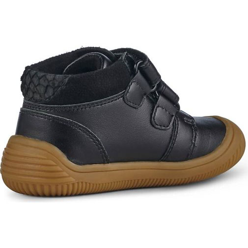 WODEN Sneakers Tristan Leather