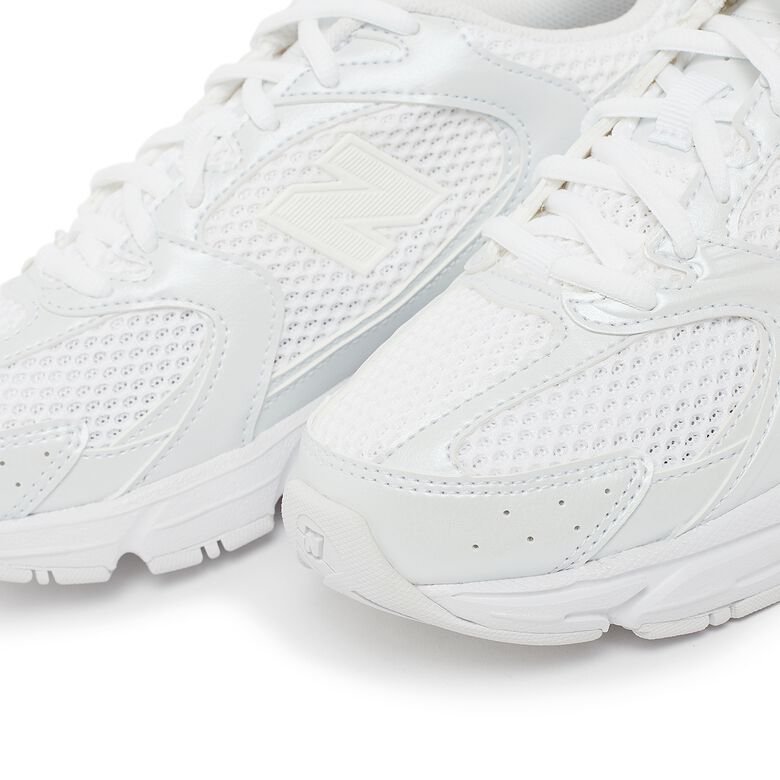 New Balance MR530PA white