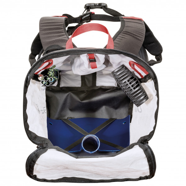 Ferrino - Instinct 25 - Tourenrucksack