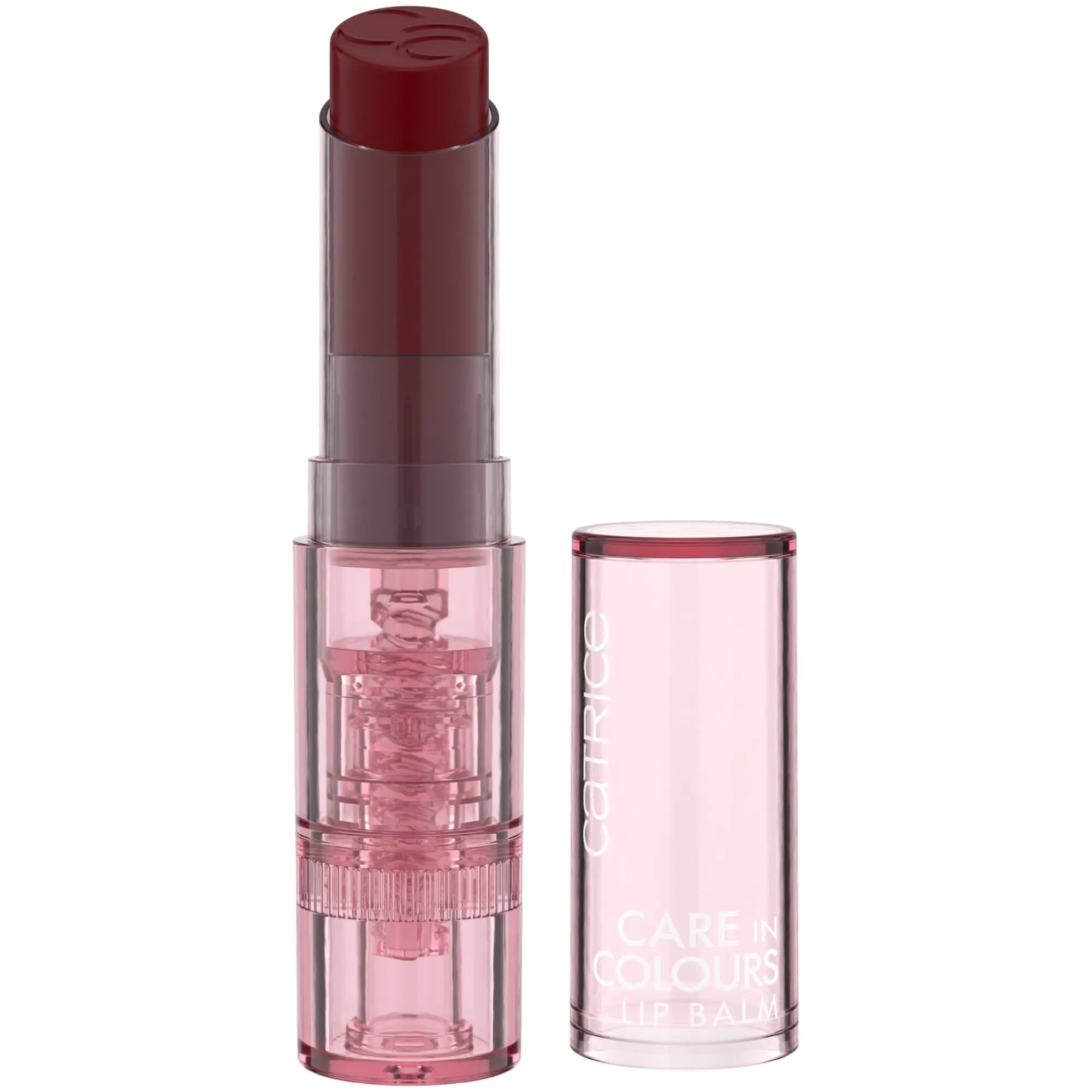 Catrice Care In Colours Lip Balm 050