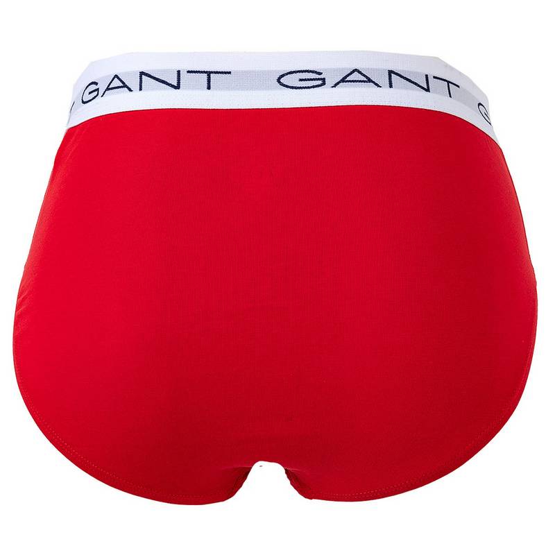 GANT Slip Unterhose Herren