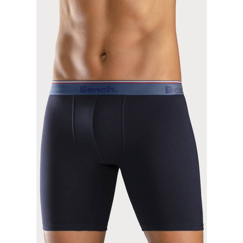 Bench Unterhose Herren
