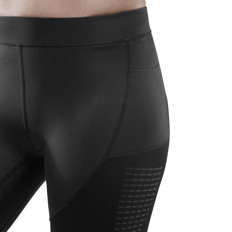 CEP Run 3.0 Funktionsshorts Damen