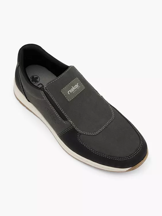 Rieker Slipper
