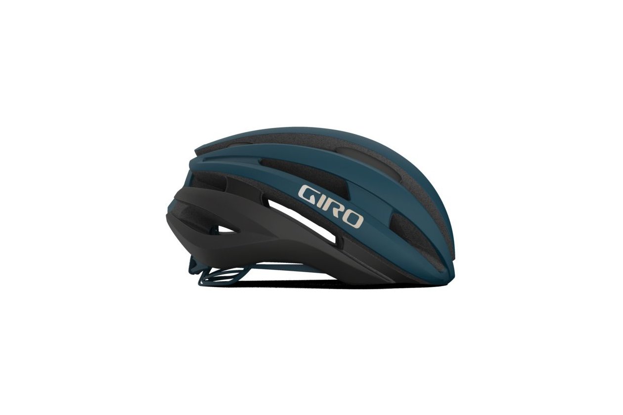 Giro Synthe MIPS II