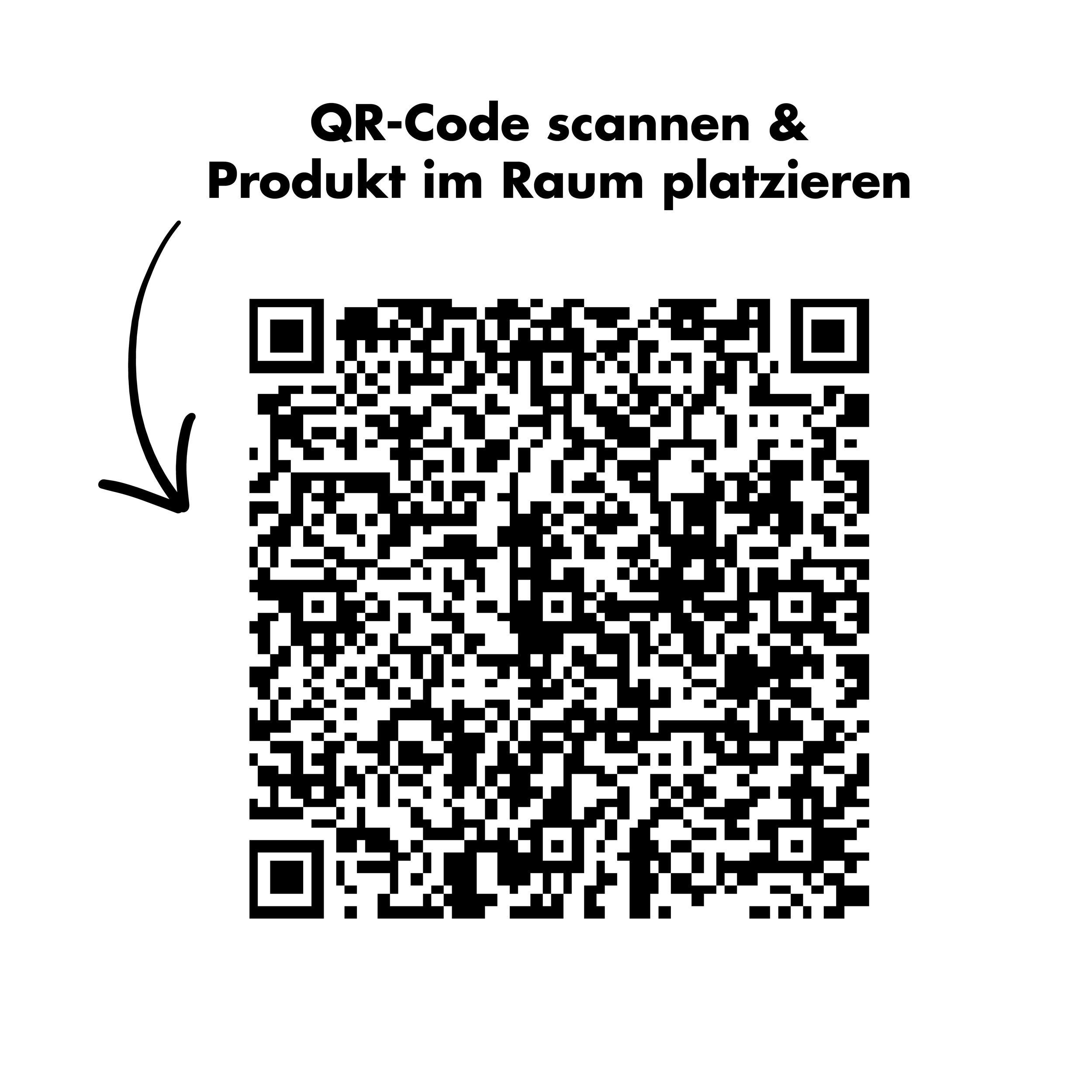 OCIModerner Webteppich