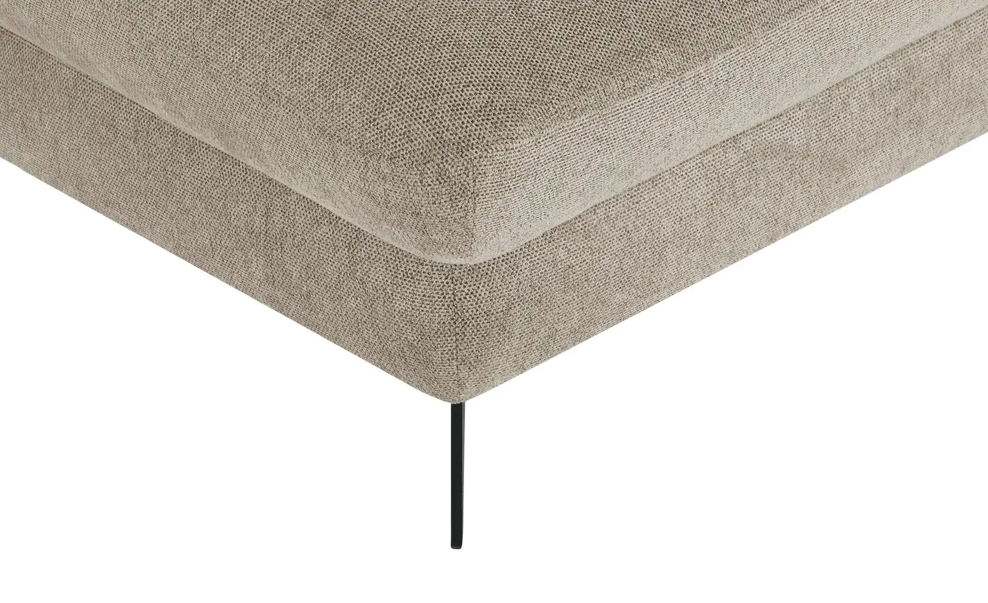 Twist Ecksofa Futuro