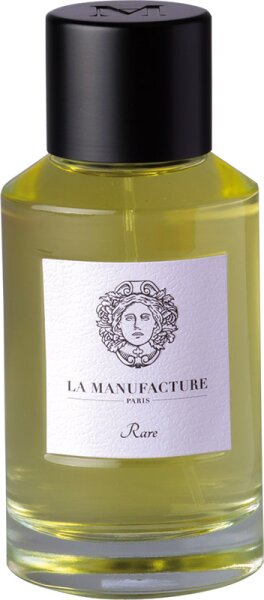 La Manufacture Rare Eau de Parfum