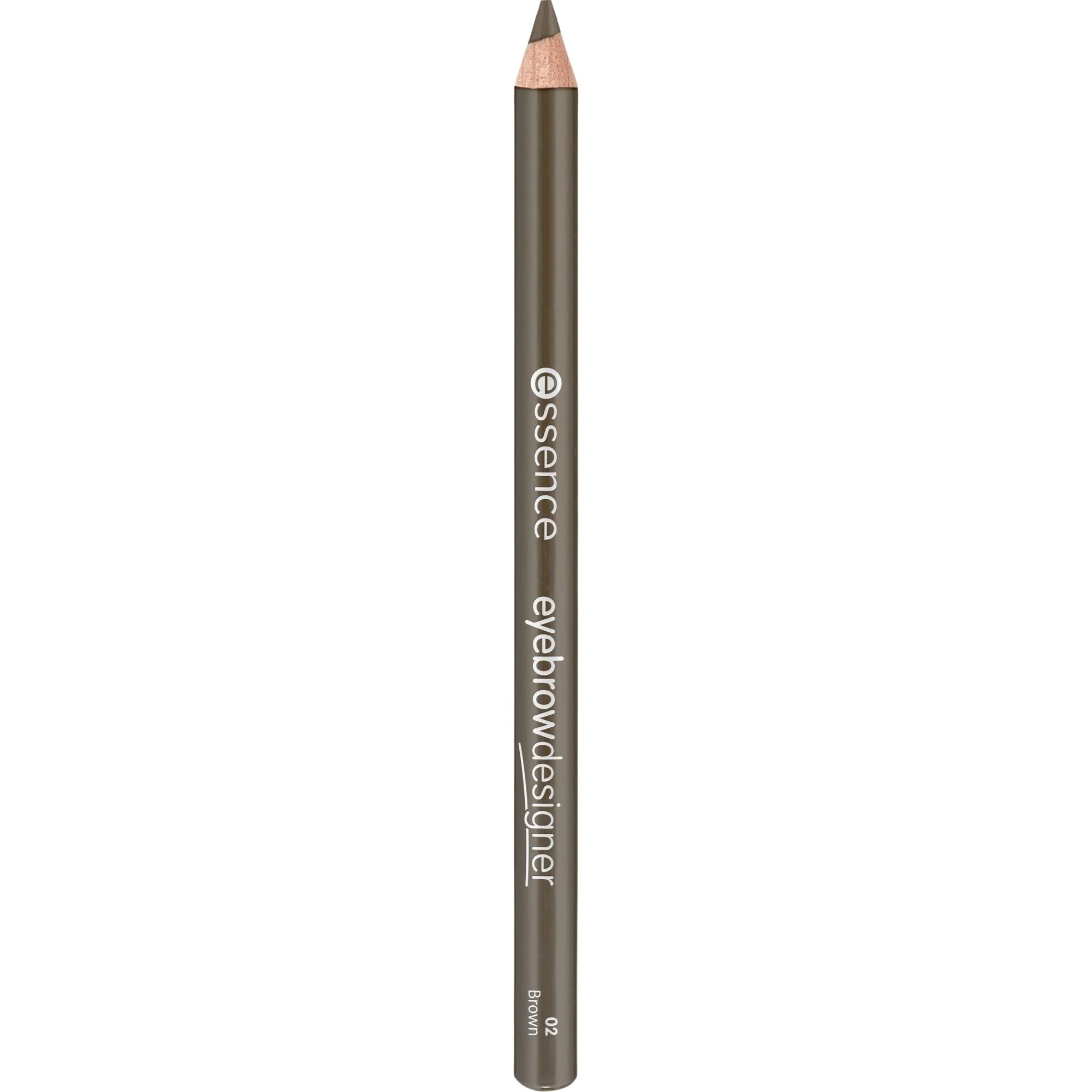 Lápiz de cejas Eyebrow Designer - Lápiz de cejas