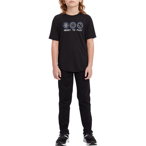 KINDER SHIRT MALI B