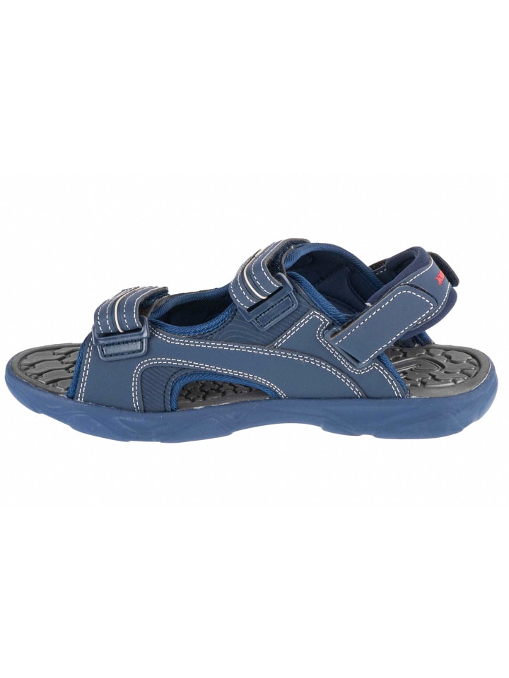 Joma Joma S.Ocean Men 25 SOCEAS in Dunkelblau günstig kaufen
