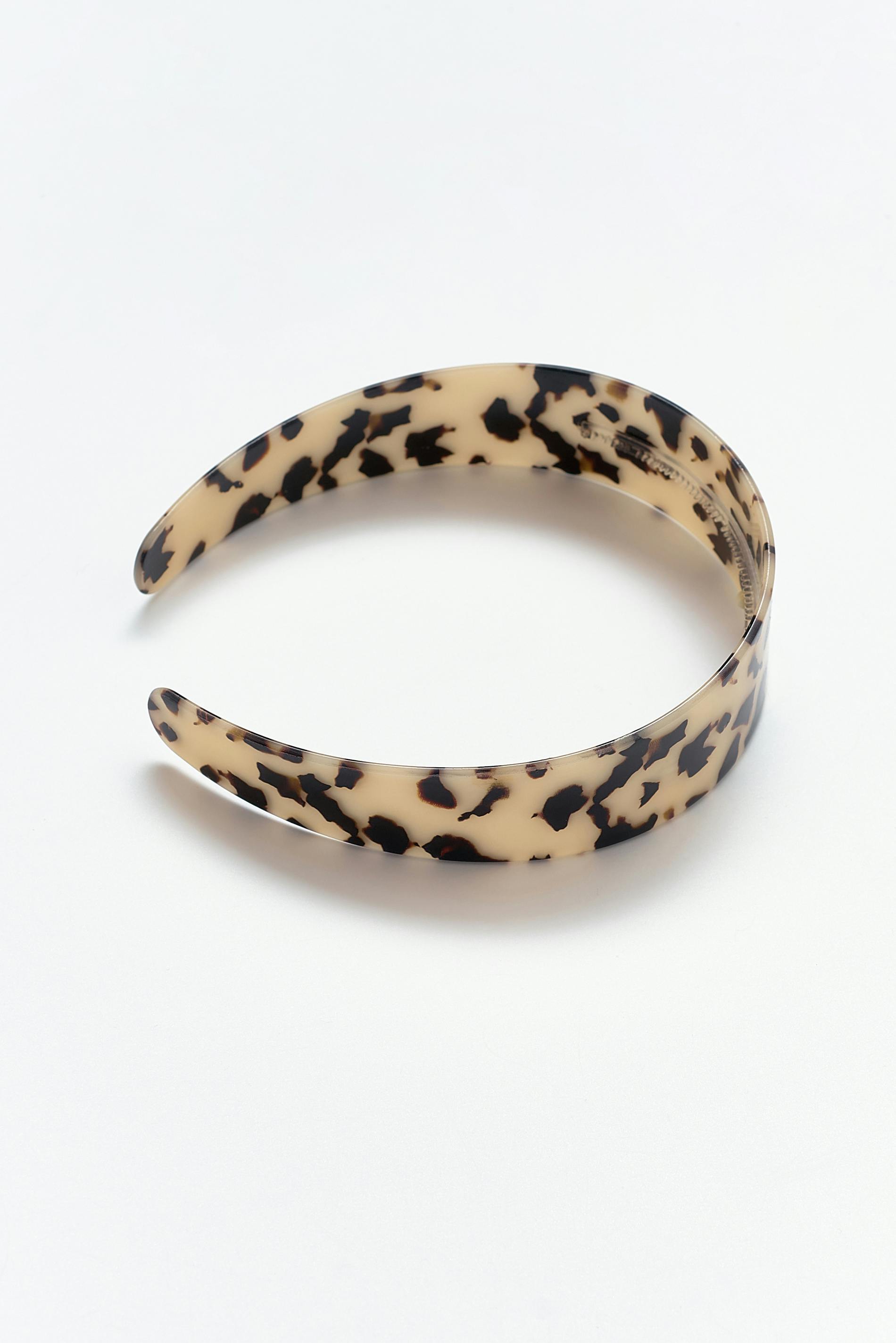 Headband