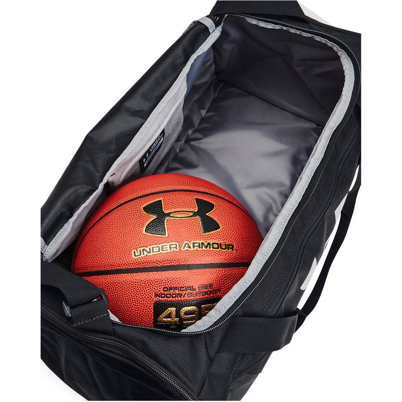 Under Armour Undeniable 5.0 Duffle-S Sporttasche