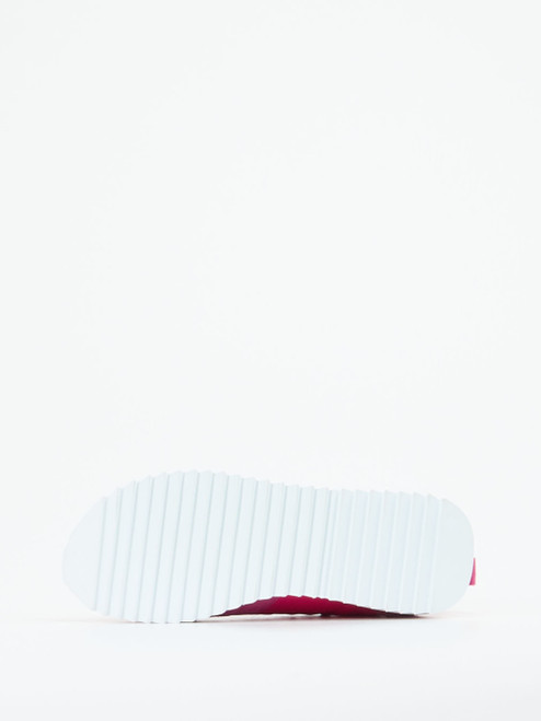 Sneaker-16635490006 Kennel & Schmenger