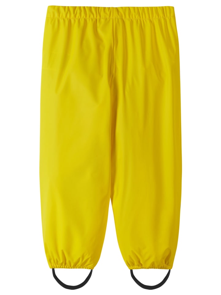 Reima Regenhose 