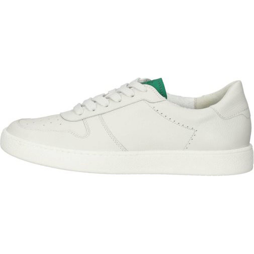 Paul Green Sneaker