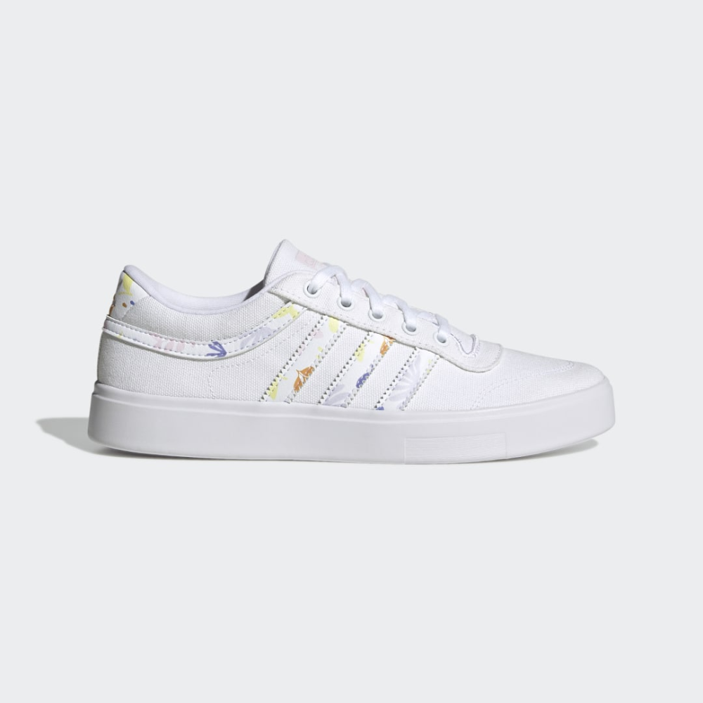 adidas Bryony W GX8176 / weiss