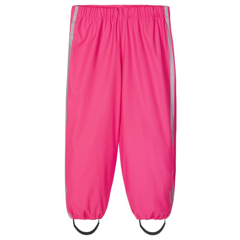 reima Oja Regenhose Kinder