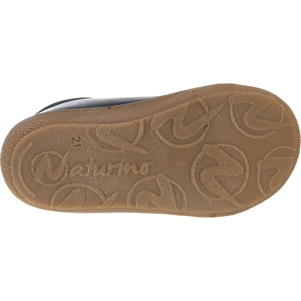 Lauflernschuhe WMS Weite M