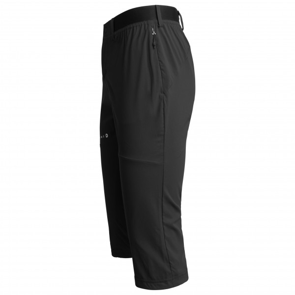 Martini - Osiris - Shorts