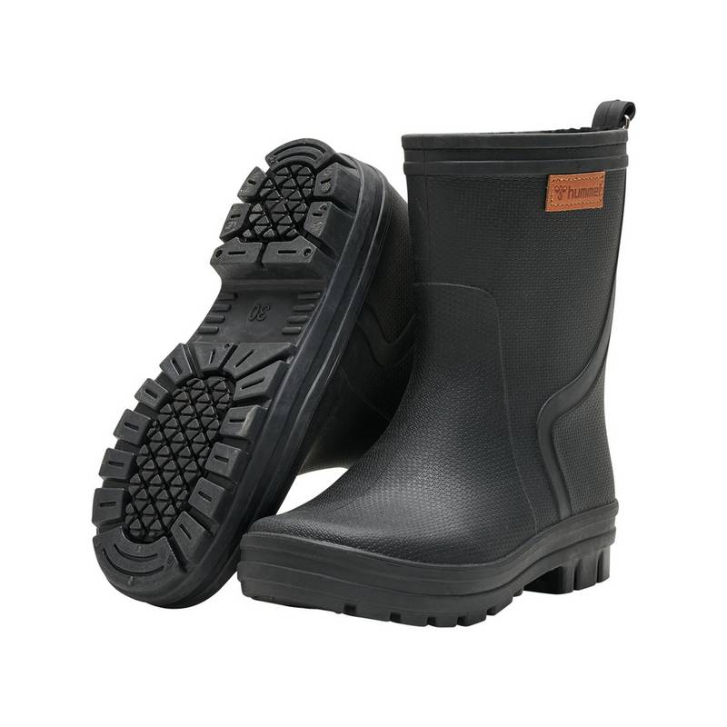 hummel THERMO BOOT JR Gummistiefel Kinder