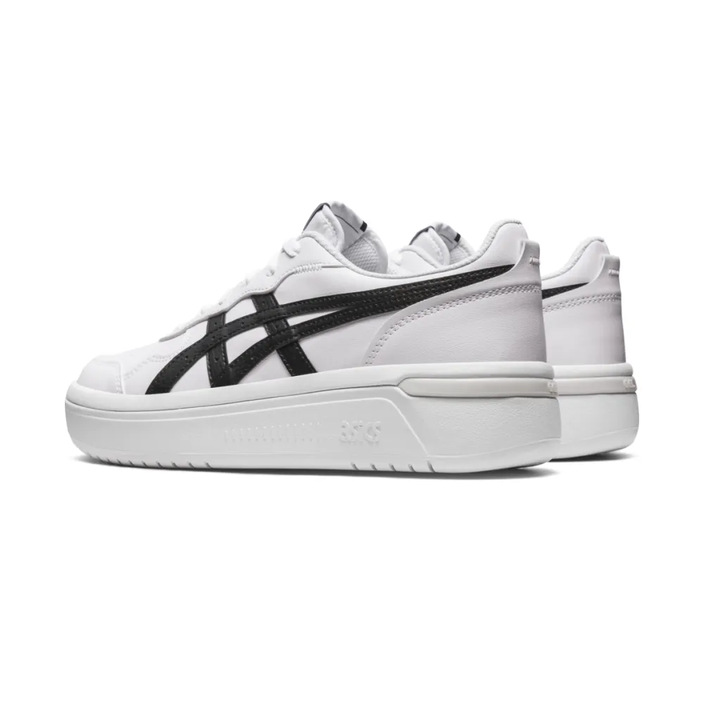 Asics Japan S ST 1203A289.103 / weiss