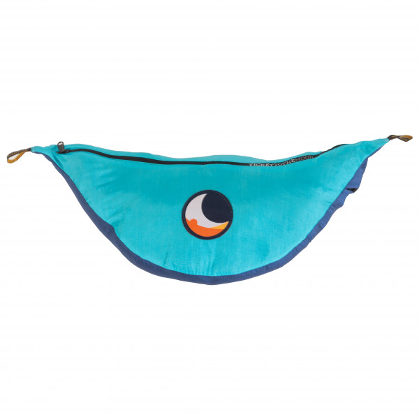 Ticket to the Moon - Honey Moon Hammock - Hängematte
