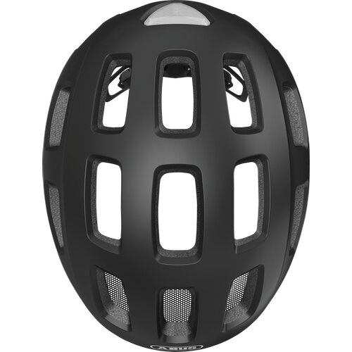 HELM YOUN-I 2.0