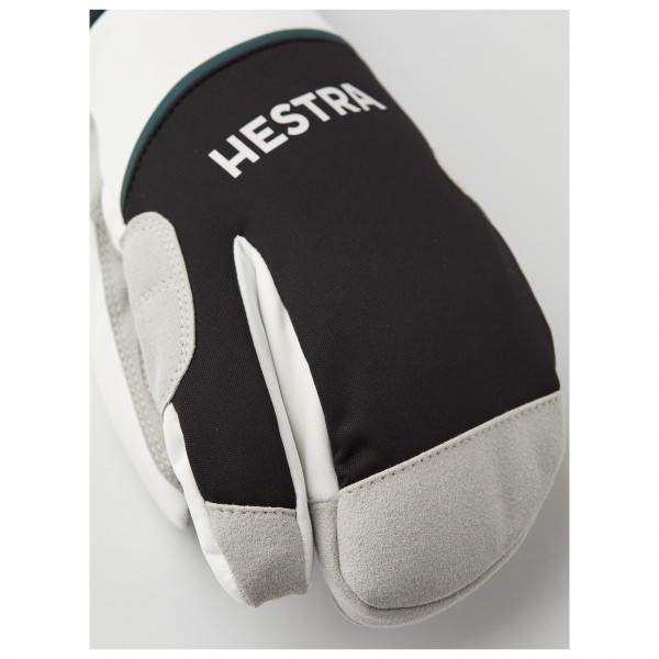 Hestra - Comfort Tracker 3 Finger - Handschuhe