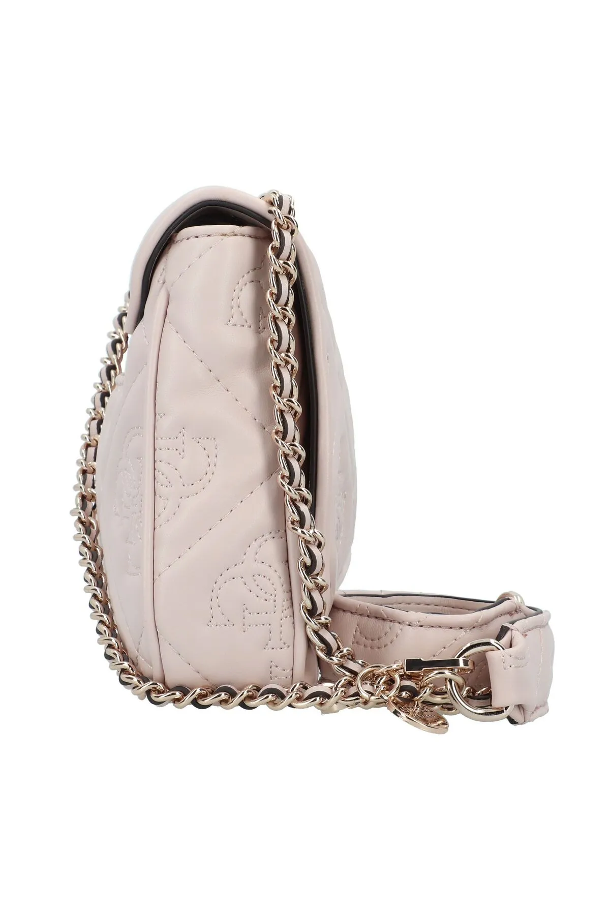 Guess  Marieke Schultertasche 29 cm