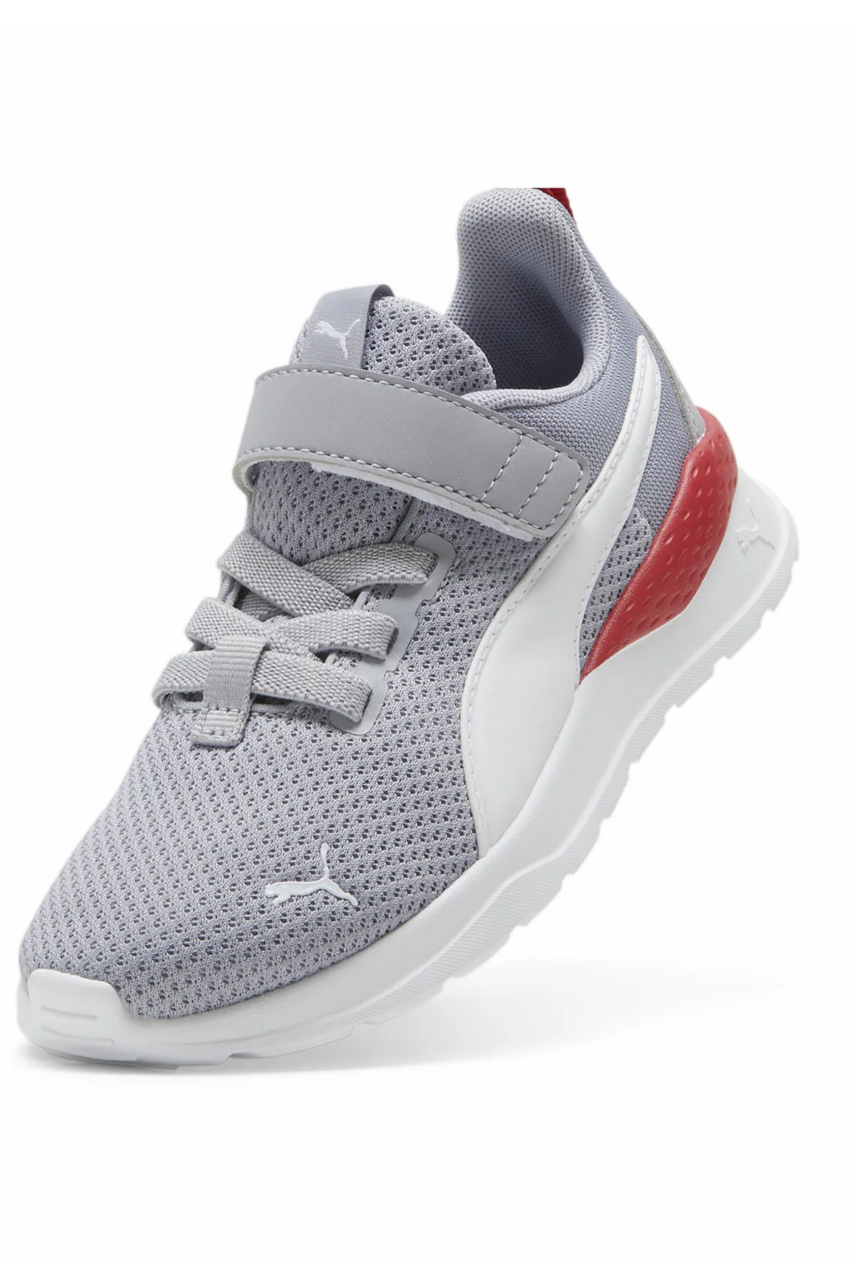 Puma  Anzarun Lite-Sneaker