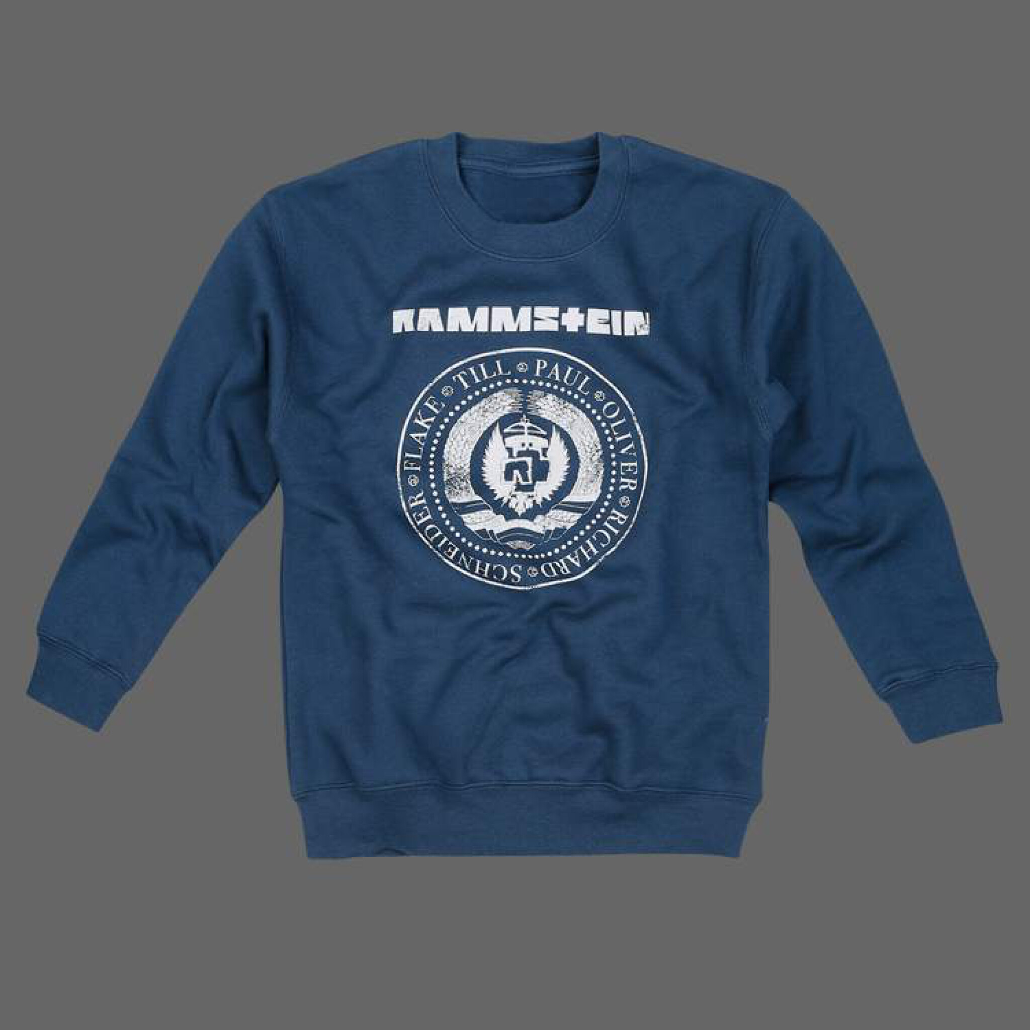 Kinder Sweatshirt ”EST. 1994”