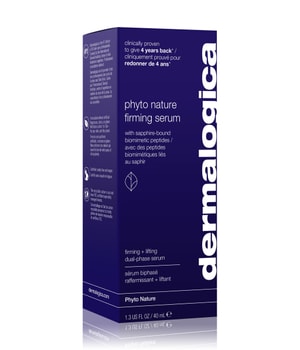 dermalogica AGE smart Phyto-Nature Firming Gesichtsserum-40 ml