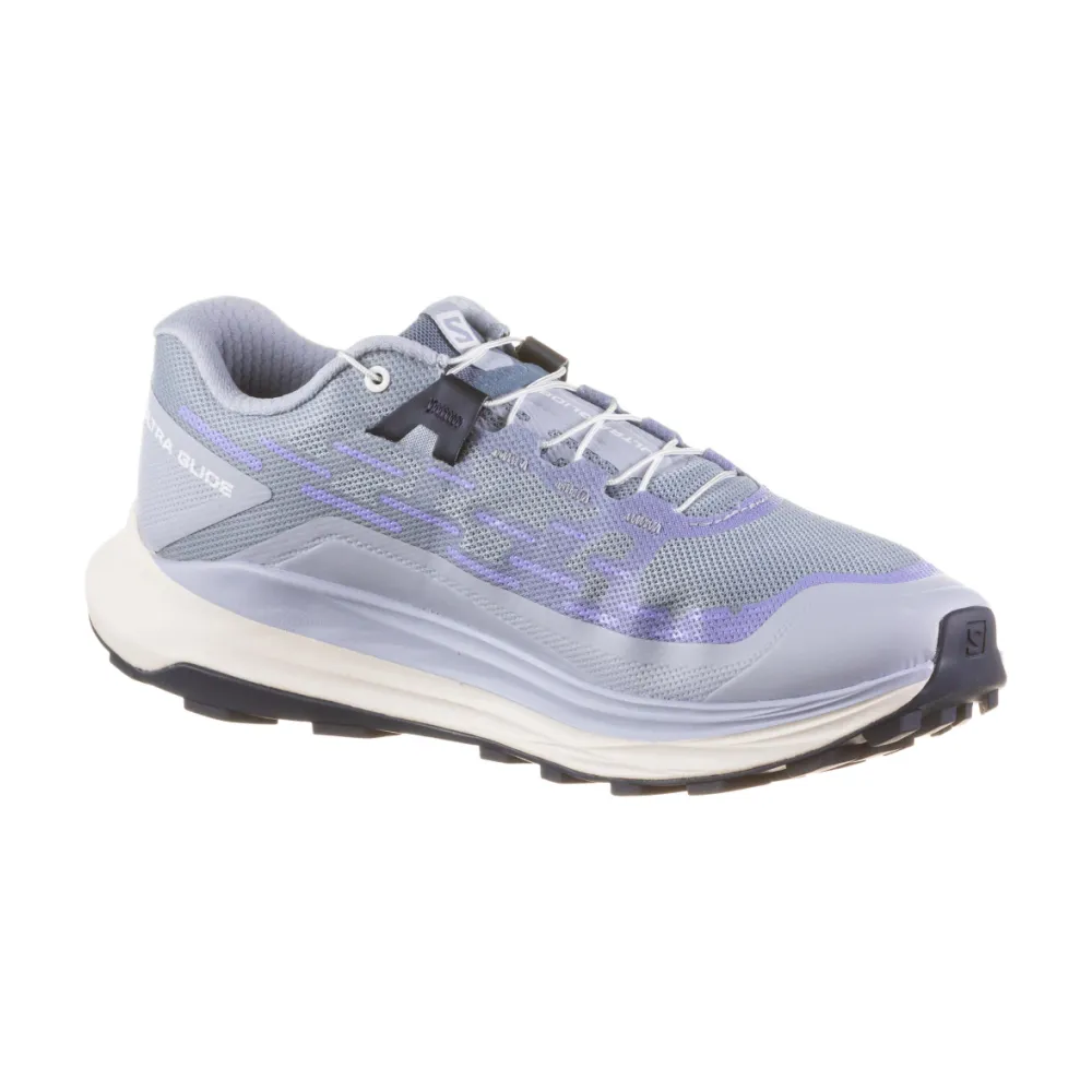 Salomon ULTRA GLIDE l41598600 / blau