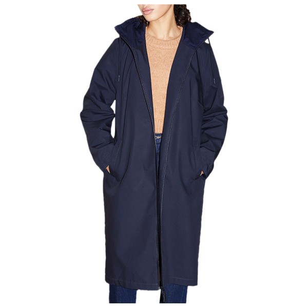 LangerChen - Women's Coat Glenbrook Backpack - Regenjacke