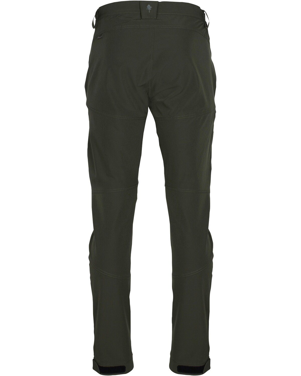Pinewood Outdoorhose Hose Finnveden Trail Stretch