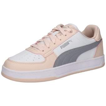 PUMA Caven 2.0 Sneaker in rosa
