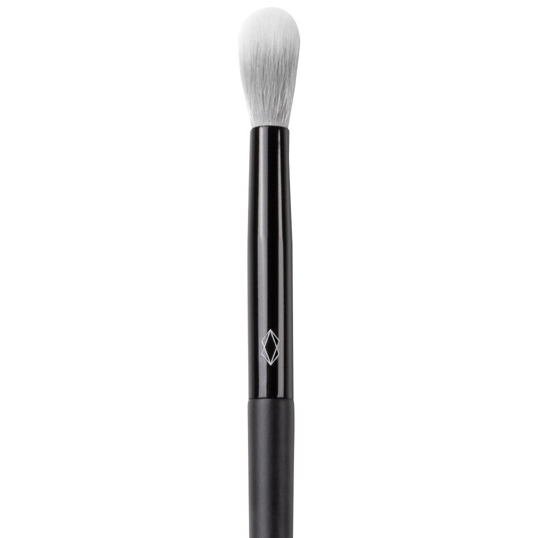 Pędzle wegańskie Lethal Cosmetics