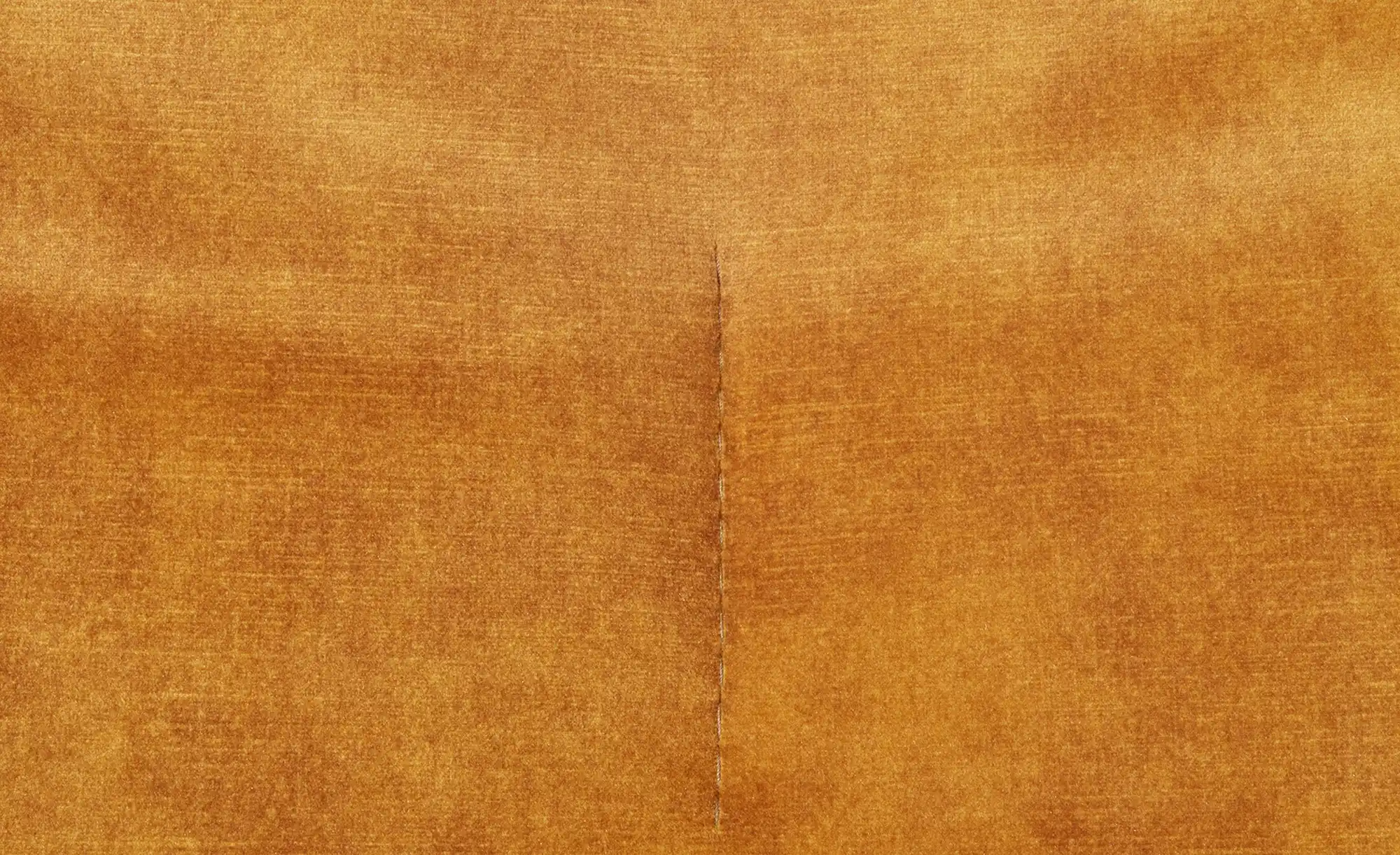Kollektion Kraft Relaxsessel mit Relaxfunktion Sabine