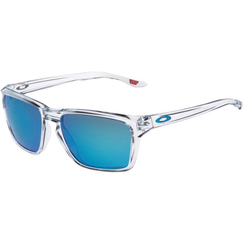 Oakley Sylas Sonnenbrille
