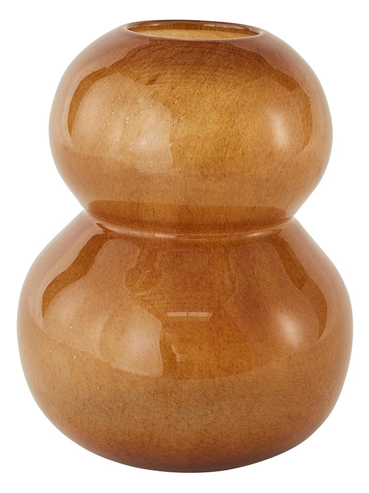 OYOY living design Vase 