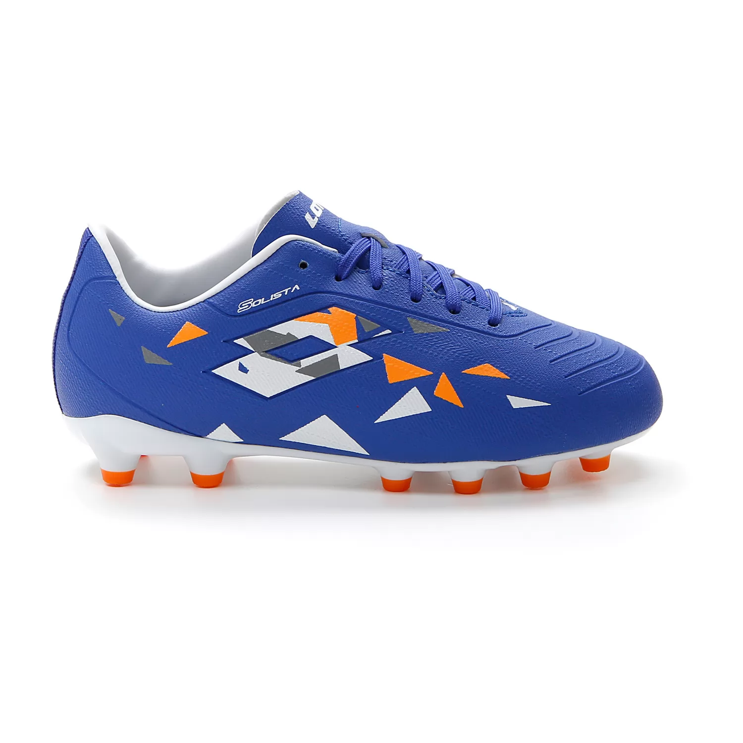 SOLISTA 700 V FG JR