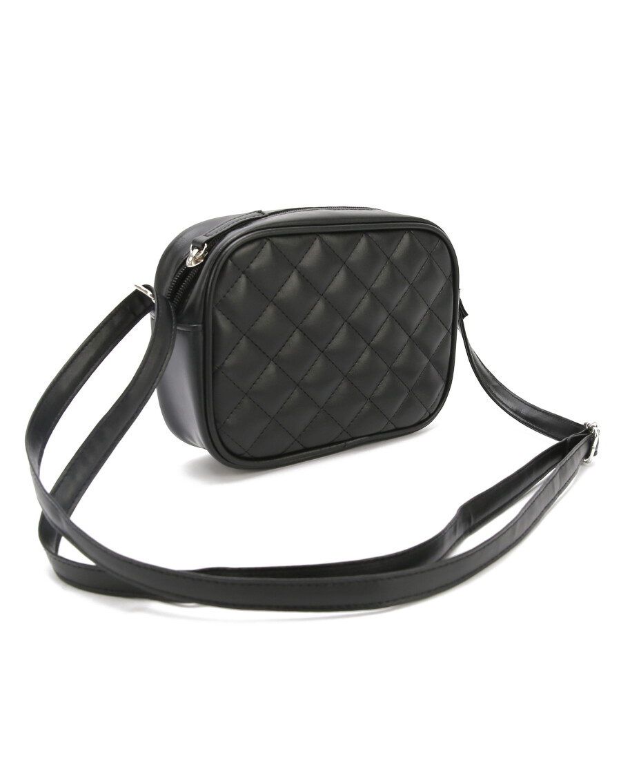 Schultertasche