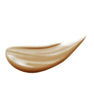 Yves Saint Laurent Encre de Peau All Hours Flüssige Foundation-25 ml