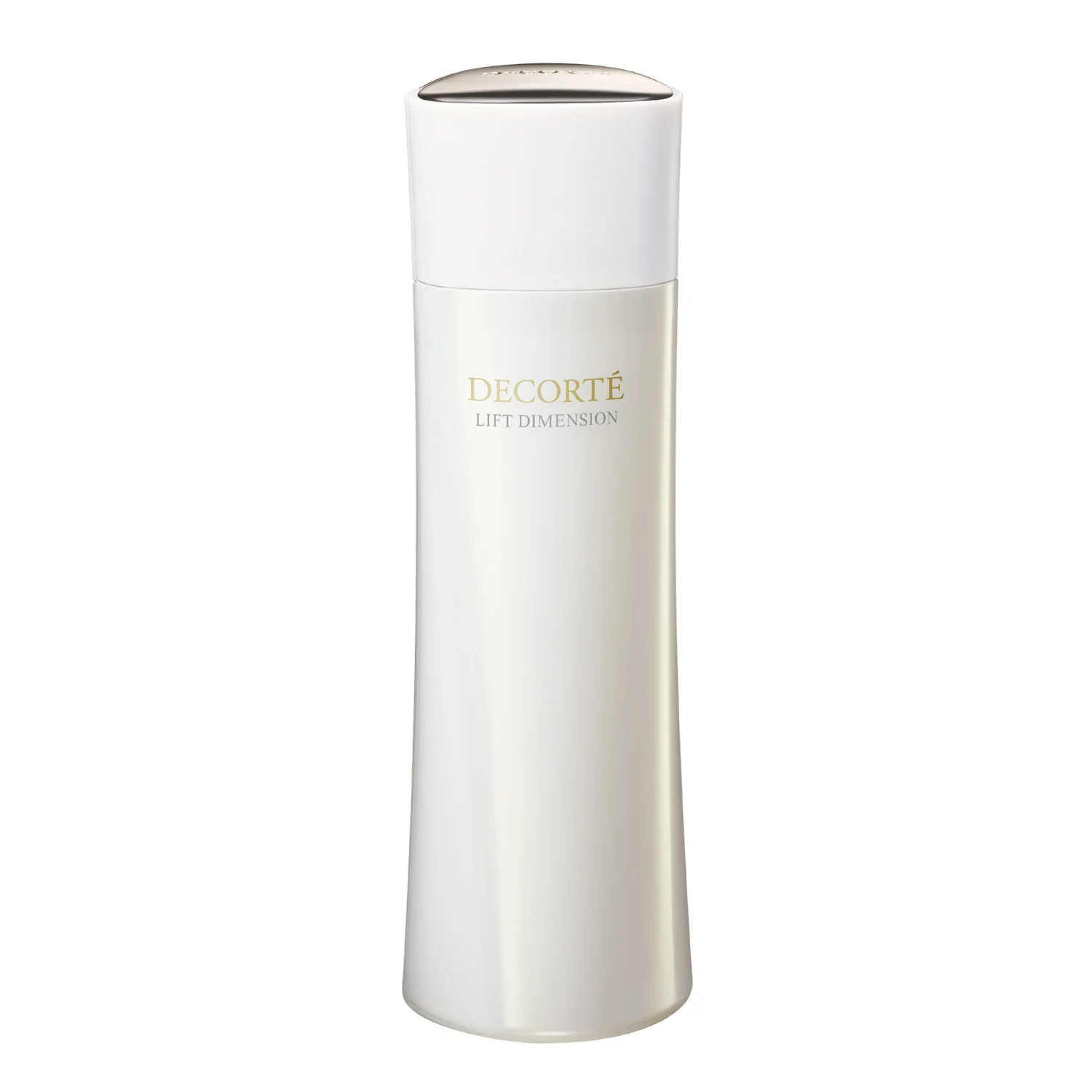 Lotion Lift Dimension Replenish + Firm Extra Riche - Fluide liftant visage, Fluide anti-imperfections
