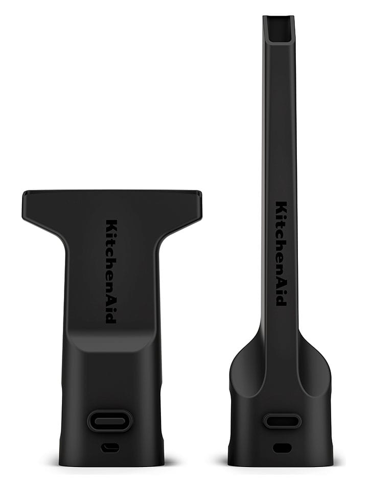 KitchenAid Handstaubsauger 