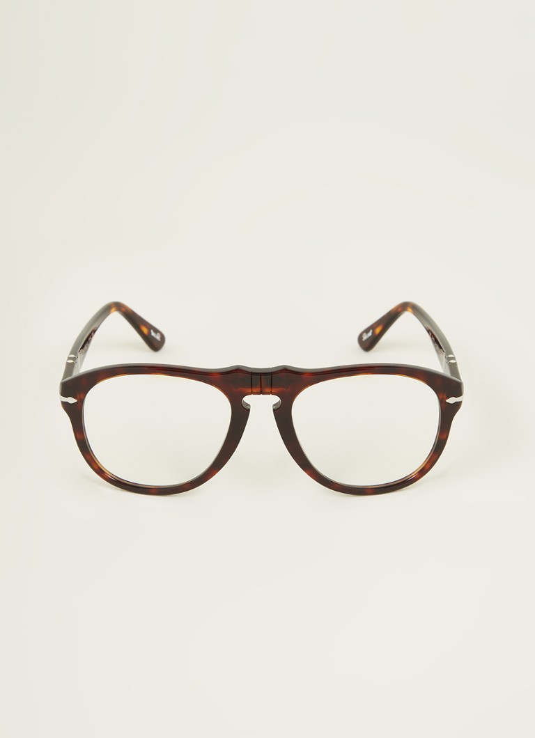 Ochelari de soare Persol PO0649