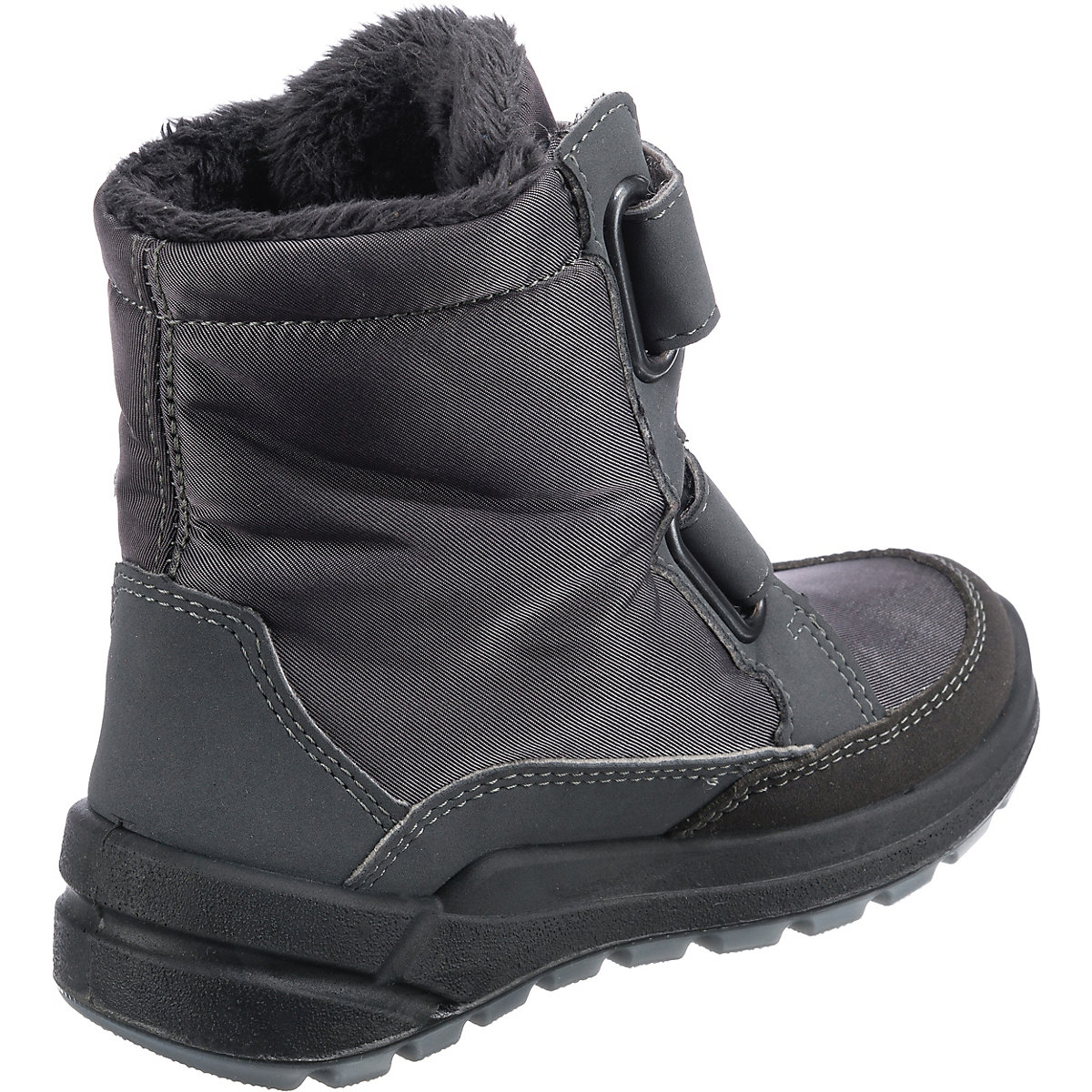 Winterstiefel Blinkies ANNIKA Sympatex für Mädchen