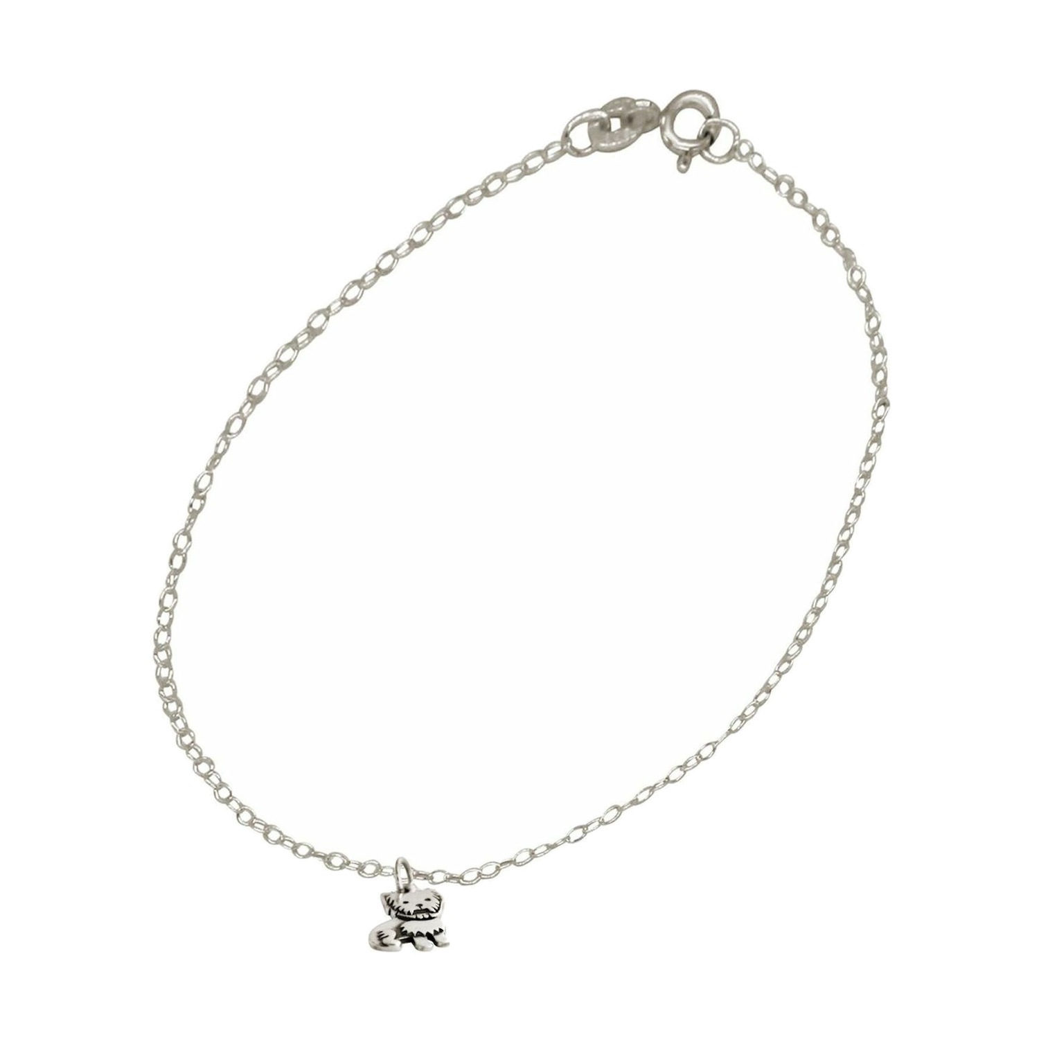 Armband 'Yorkshire Terrier Hund'